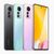 Xiaomi 12 Lite