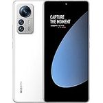 Xiaomi 12T Pro