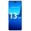 Xiaomi 13 Lite