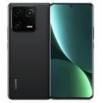 Xiaomi 13 Pro