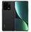 Xiaomi 13 Pro