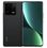 Xiaomi 13 Pro Ricondizionato