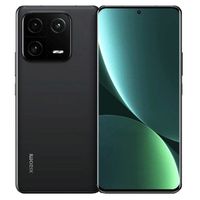 Xiaomi 13 Ricondizionato
