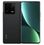 Xiaomi 13 Ricondizionato