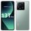 Xiaomi 13T Pro