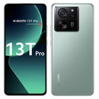 Xiaomi 13T Pro Ricondizionato