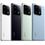 Xiaomi 13T Ricondizionato