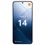 Xiaomi 14