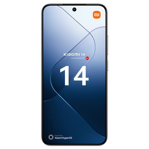 Xiaomi 14