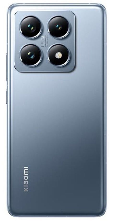 Xiaomi 14T