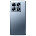 Xiaomi 14T