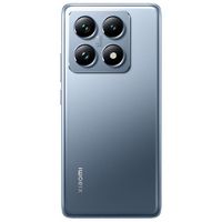 Xiaomi 14T