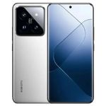 Xiaomi 15