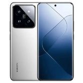Xiaomi 15