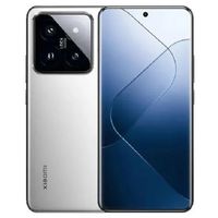 Xiaomi 15