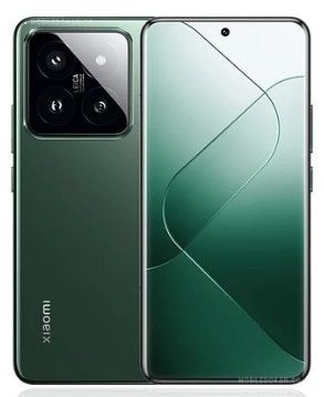 Xiaomi 15 Pro