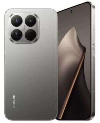 Xiaomi 15T
