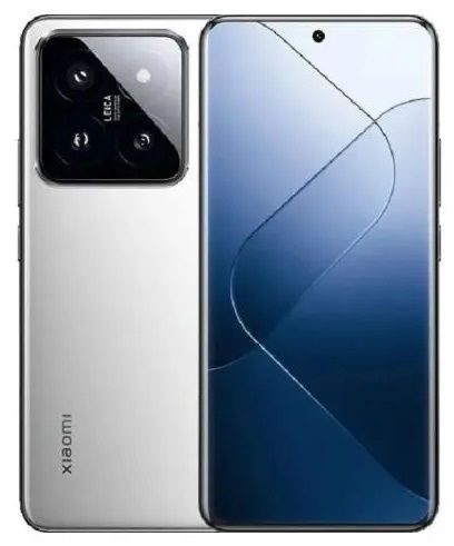 Xiaomi 17