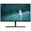 Xiaomi 1C 23.8" Desktop monitor 1C