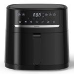 Xiaomi Air Fryer