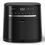 Xiaomi Air Fryer