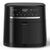 Xiaomi Air Fryer