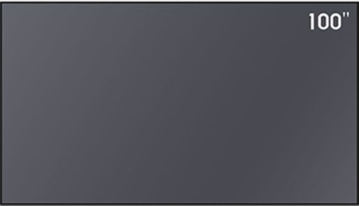 Xiaomi Ambient Light Rejecting