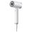 Xiaomi Asciugacapelli High-Speed Iconic Hair Dryer