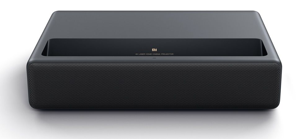 Xiaomi BHR4152GL