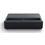 Xiaomi BHR4152GL