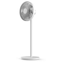 Xiaomi BHR4828GL