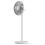 Xiaomi BHR4828GL