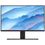 Xiaomi BHR4975EU