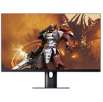 Xiaomi BHR5039GL