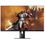 Xiaomi BHR5039GL