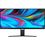 Xiaomi BHR5116GL