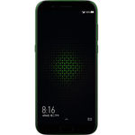 Xiaomi Black Shark