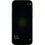 Xiaomi Black Shark