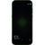Xiaomi Black Shark