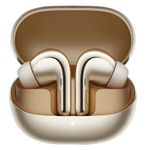 Xiaomi Buds 4 Pro