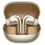 Xiaomi Buds 4 Pro