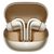 Xiaomi Buds 4 Pro