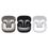 Xiaomi Buds 5