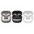Xiaomi Buds 5