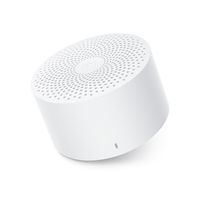 Xiaomi Compact