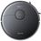 Dreame L10 Pro