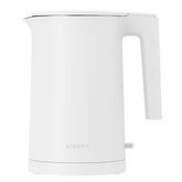 Xiaomi Electric Kettle 2 BHR5927EU