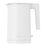 Xiaomi Electric Kettle 2 BHR5927EU