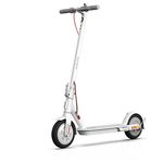 Xiaomi Electric Scooter 3 Lite