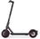 Xiaomi Electric Scooter 4 Pro